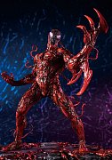 Marvel Universe ARTFX+ PVC socha 1/10 Carnage Renewal Edition 20 cm