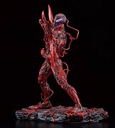 Marvel Universe ARTFX+ PVC socha 1/10 Carnage Renewal Edition 20 cm