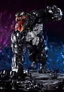 Marvel Universe ARTFX+ PVC Socha 1/10 Venom Renewal Edition 17 cm