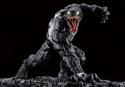 Marvel Universe ARTFX+ PVC Socha 1/10 Venom Renewal Edition 17 cm