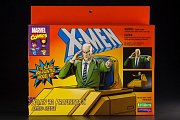 Marvel Universe ARTFX+ Statue 1/10 Professor X (X-Men \'92) 20 cm