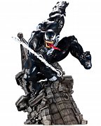 Marvel Universe ARTFX Statue 1/6 Venom 42 cm