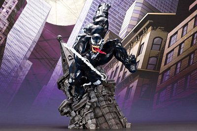 Marvel Universe ARTFX Statue 1/6 Venom 42 cm