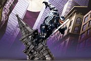 Marvel Universe ARTFX Statue 1/6 Venom 42 cm