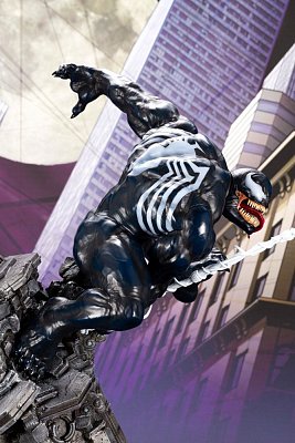 Marvel Universe ARTFX Statue 1/6 Venom 42 cm