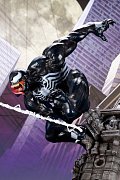 Marvel Universe ARTFX Statue 1/6 Venom 42 cm