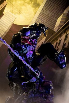 Marvel Universe ARTFX Statue 1/6 Venom 42 cm