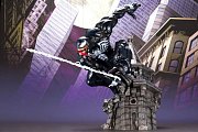 Marvel Universe ARTFX Statue 1/6 Venom 42 cm