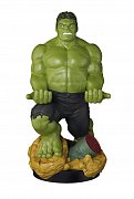 Marvel XL Cable Guy Hulk 30 cm --- DAMAGED PACKAGING