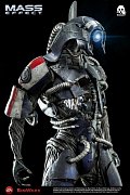 Mass Effect 3 Akční figurka Legion