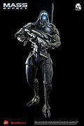 Mass Effect 3 Akční figurka Legion
