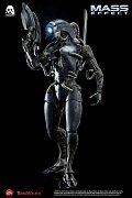 Mass Effect 3 Akční figurka Legion