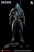 Mass Effect 3 Akční figurka Legion
