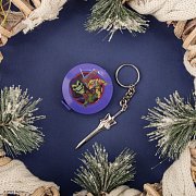 Master of the Universe Advent Calendar Revelation