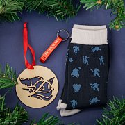 Master of the Universe Advent Calendar Revelation