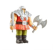 Masters of the Universe Deluxe Action Figure 2021 Ram Man 14 cm