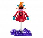 Masters of the Universe Origins Action Figure 2020 Orko 14 cm