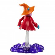 Masters of the Universe Origins Action Figure 2020 Orko 14 cm