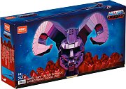 Masters of the Universe Origins Mega Construx Stavebnice Havoc Staff 102 cm