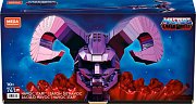 Masters of the Universe Origins Mega Construx Stavebnice Havoc Staff 102 cm