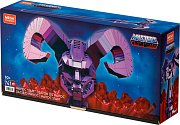 Masters of the Universe Origins Mega Construx Stavebnice Havoc Staff 102 cm