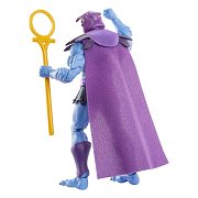 Masters of the Universe: Revelation Masterverse Action Figure 2021 Skeletor 18 cm