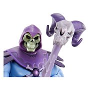 Masters of the Universe: Revelation Masterverse Action Figure 2021 Skeletor 18 cm