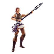 Masters of the Universe: Revelation Masterverse Action Figure 2021 Teela 18 cm