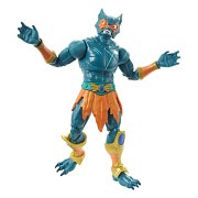 Masters of the Universe: Revelation Masterverse Action Figure 2022 Mer-Man 18 cm