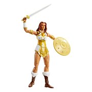 Masters of the Universe: Revelation Masterverse Action Figure 2022 Teela 18 cm