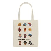 Masters of the Universe Tote Bag He-Man