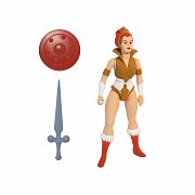 Masters of the Universe Vintage Collection Action Figure Wave 2 Teela 14 cm