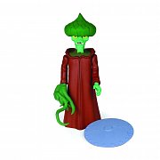 Masters of the Universe Vintage Collection Action Figure Wave 4 Evil Seed 14 cm --- DAMAGED PACKAGING