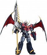 Mazinkaiser Moderoid Plastic Model Kit Mazinkaiser SKL 15 cm