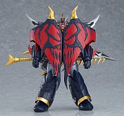 Mazinkaiser Moderoid Plastic Model Kit Mazinkaiser SKL 15 cm