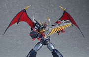 Mazinkaiser Moderoid Plastic Model Kit Mazinkaiser SKL 15 cm