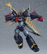 Mazinkaiser Moderoid Plastic Model Kit Mazinkaiser SKL 15 cm