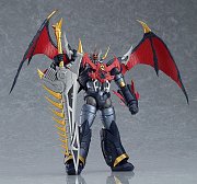 Mazinkaiser Moderoid Plastic Model Kit Mazinkaiser SKL 15 cm