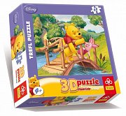 Medvídek Pů a Prasátko