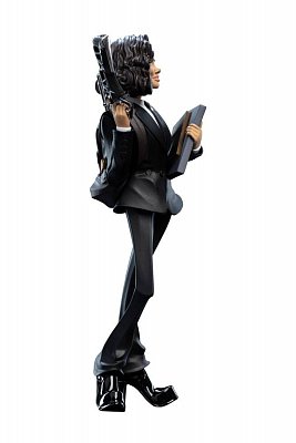 Men in Black Mini Epics figurka Agent M 18 cm