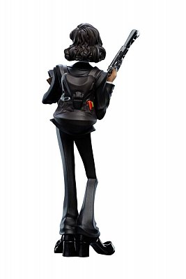 Men in Black Mini Epics figurka Agent M 18 cm