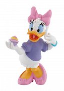 Mickey Mouse Clubhouse Figurka Daisy
