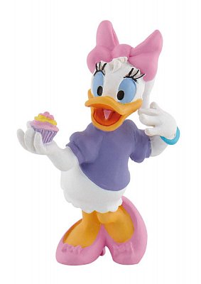 Mickey Mouse Clubhouse Figurka Daisy