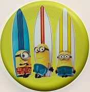 Mimoni létající disk Surf