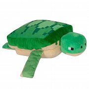 Minecraft Adventure Plush Figure Sea Turtle 29 cm