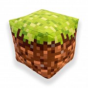 Minecraft Bean Cube 40 cm
