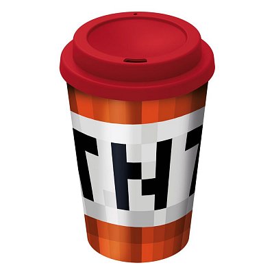 Cestovní pouzdro na hrnky na Minecraft (6)