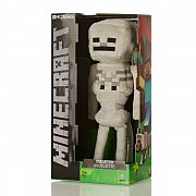 Minecraft Plush Figure Skeleton 30 cm