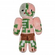 Minecraft Plush Figure Zombie Pigman 30 cm