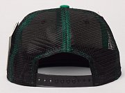 Minecraft Premium Kšiltovka Creeper